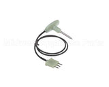 PRBCHMT Food Warming Cook And Hold Meat Probe