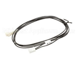 PRBHARNESS36 Food Warming 36 Probe Harness - Thermostat Ele