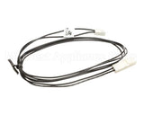 PRBHARNESS36 Food Warming 36 Probe Harness - Thermostat Ele