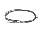 PRBHARNESS36 Food Warming 36 Probe Harness - Thermostat Ele