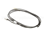 PRBHARNESS36 Food Warming 36 Probe Harness - Thermostat Ele