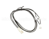 PRBHARNESS36 Food Warming 36 Probe Harness - Thermostat Ele
