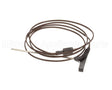PRBMT-2 Food Warming Meat Probe - Mold