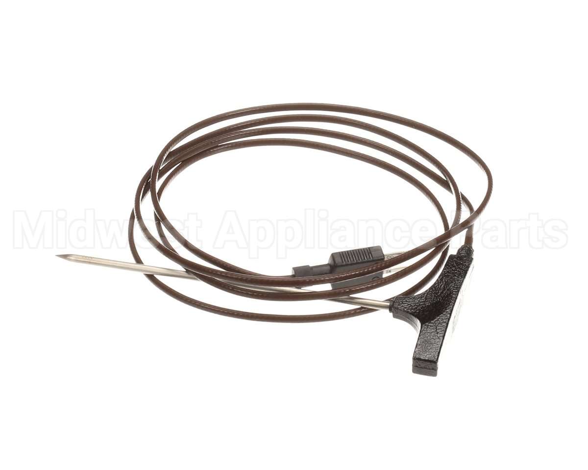 PRBMT-2 Food Warming Meat Probe - Mold