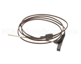 PRBMT-2 Food Warming Meat Probe - Mold