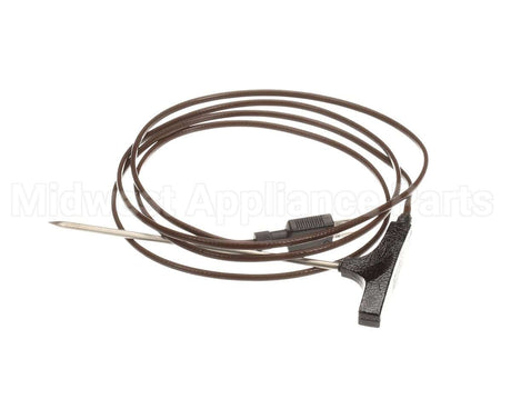 PRBMT-2 Food Warming Meat Probe - Mold