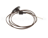 PRBMT-2 Food Warming Meat Probe - Mold