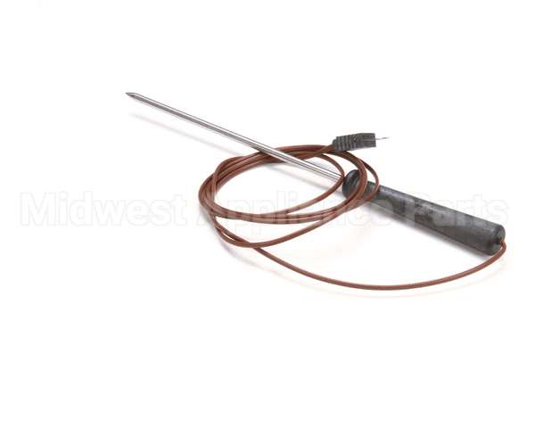 PRBMT Food Warming Meat Probe