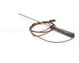PRBMT Food Warming Meat Probe