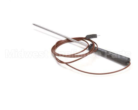 PRBMT Food Warming Meat Probe