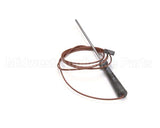PRBMT Food Warming Meat Probe