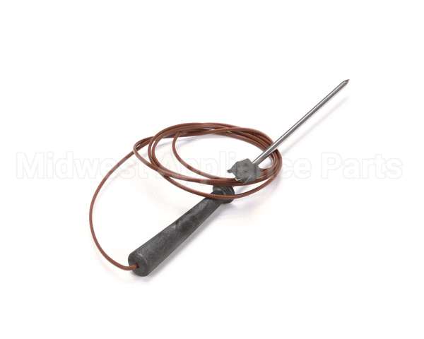 PRBMT Food Warming Meat Probe