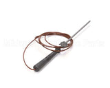 PRBMT Food Warming Meat Probe