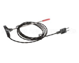 PRBMTRTD-2 Food Warming Rtd Meat Probe -