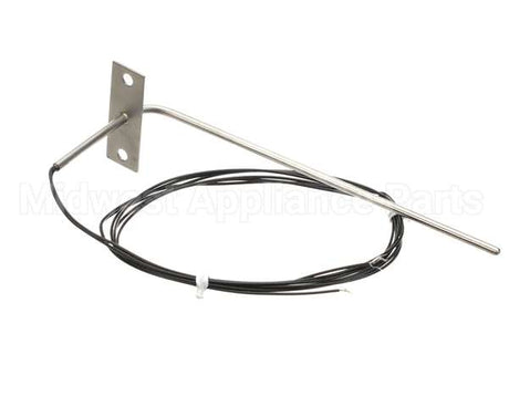 PRBRTD Food Warming Rtd Temperature Probe