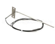PRBRTD Food Warming Rtd Temperature Probe