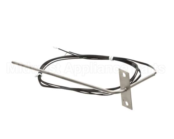 PRBRTD Food Warming Rtd Temperature Probe