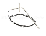 PRBRTD Food Warming Rtd Temperature Probe