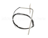 PRBRTD Food Warming Rtd Temperature Probe