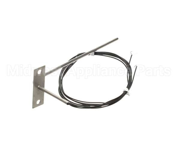 PRBRTD Food Warming Rtd Temperature Probe