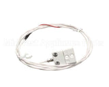PRBRTD36 Food Warming Rtd Thermocouple Assembly 36