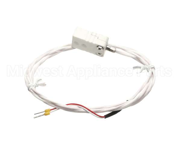 PRBRTD36 Food Warming Rtd Thermocouple Assembly 36