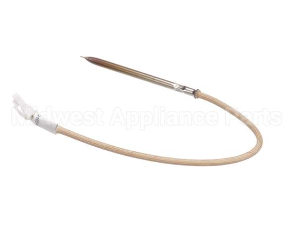 PRBRTDT Food Warming Rtd Temperature Probe For T-St