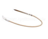 PRBRTDT Food Warming Rtd Temperature Probe For T-St