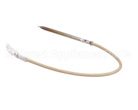 PRBRTDT Food Warming Rtd Temperature Probe For T-St