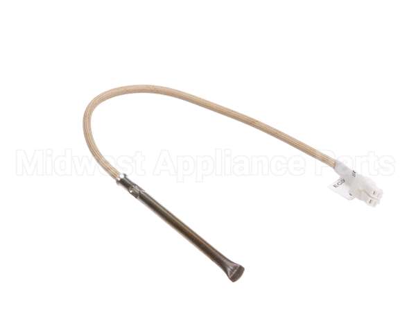 PRBRTDT Food Warming Rtd Temperature Probe For T-St
