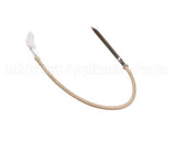PRBRTDT Food Warming Rtd Temperature Probe For T-St