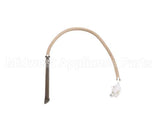 PRBRTDT Food Warming Rtd Temperature Probe For T-St