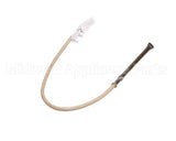 PRBRTDT Food Warming Rtd Temperature Probe For T-St