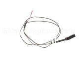 PRBTHERMOCOUPLE Food Warming Thermocouple For Meat Probe