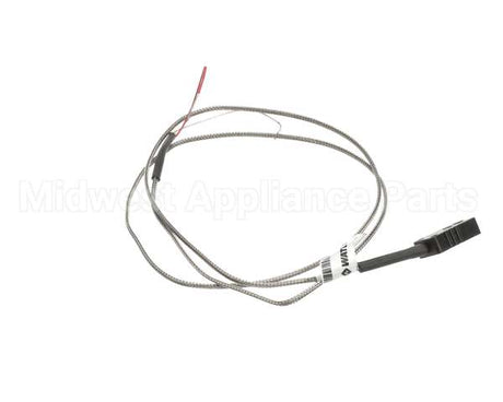 PRBTHERMOCOUPLE Food Warming Thermocouple For Meat Probe