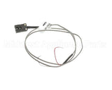 PRBTHERMOCOUPLE Food Warming Thermocouple For Meat Probe