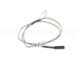 PRBTHERMOCOUPLE Food Warming Thermocouple For Meat Probe