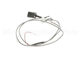 PRBTHERMOCOUPLE Food Warming Thermocouple For Meat Probe