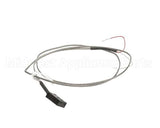 PRBTHERMOCOUPLE Food Warming Thermocouple For Meat Probe