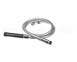 PRH-G60 Dormont Powerforce Pre-Rinse Hose Asse