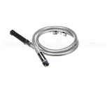 PRH-G60 Dormont Powerforce Pre-Rinse Hose Asse