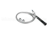 PRH-G60 Dormont Powerforce Pre-Rinse Hose Asse