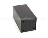 PRO-20 Perma-Vault Drop Box Standard Lock