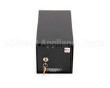 PRO-20 Perma-Vault Drop Box Standard Lock