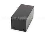 PRO-20 Perma-Vault Drop Box Standard Lock