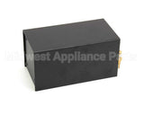 PRO-20 Perma-Vault Drop Box Standard Lock