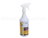 PRO-BUBBLE-32 Diversitech Pro-Bubble Leak Detector 32Oz