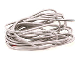 PROBE-NTC-REF-12 Food Warming Thermistor Probe