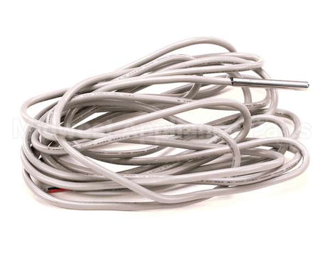 PROBE-NTC-REF-12 Food Warming Thermistor Probe