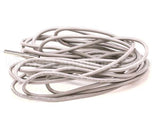 PROBE-NTC-REF-12 Food Warming Thermistor Probe